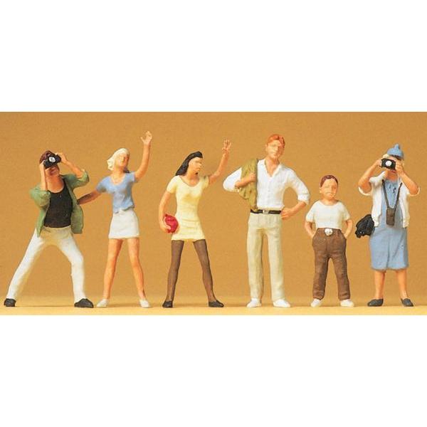 q@FvCU[@hϊi@1/43@65333