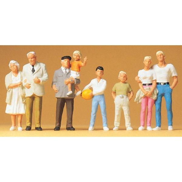 ϋq@FvCU[@hϊi@1/43@65334