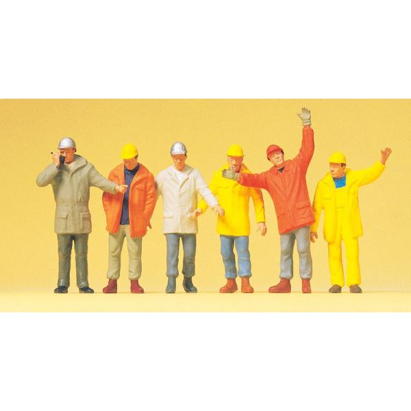 ƈ@FvCU[@hϊi@Oi1/43jXP[@65348