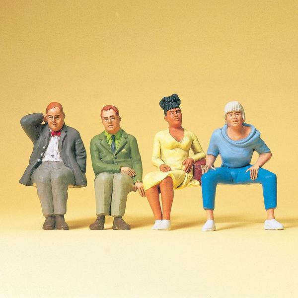 Ă闷sҁ@FvCU[@hϊi@1/43@65350