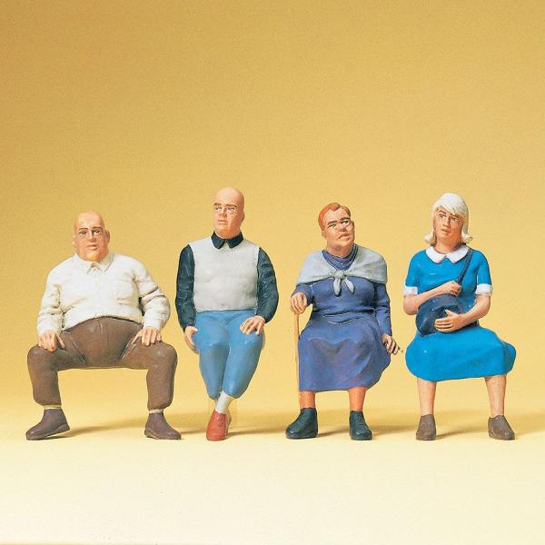 Ă闷sҁ@FvCU[@hϊi@1/43@65351