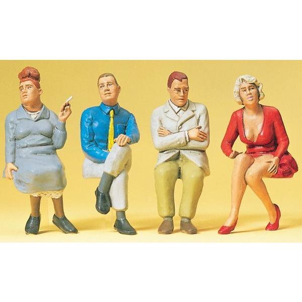 |sҁ@FvCU[@hϊi@1/43@65352