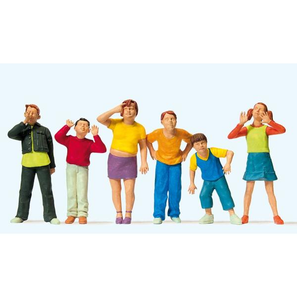 q@FvCU[@hϊi@1/43@65356