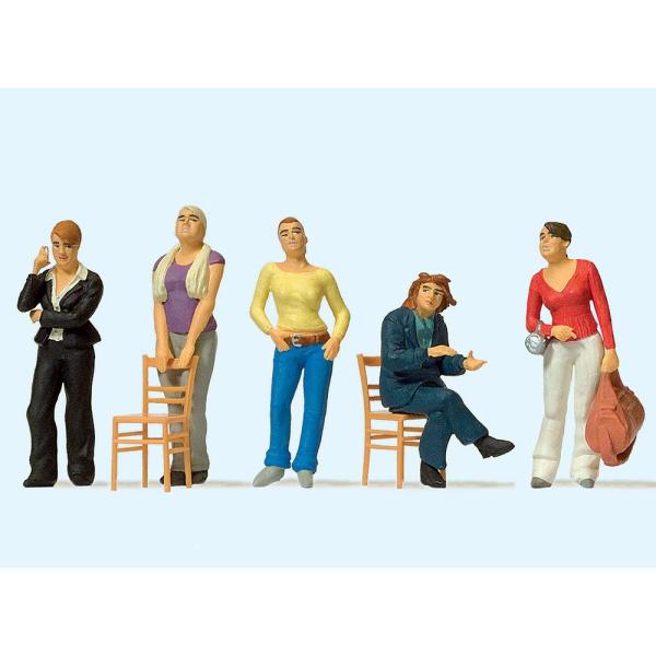 Ⴂ@FvCU[@hϊi@1/43@65359