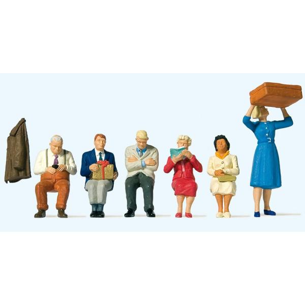 q@FvCU[@hϊi@O(1/45)@65368