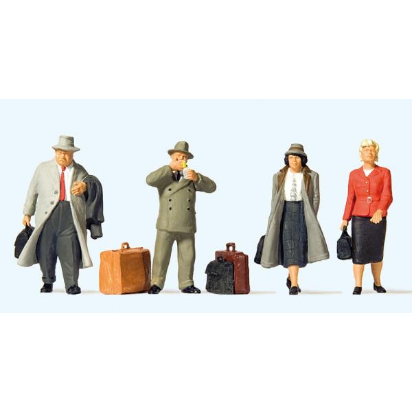 wɂqB@FvCU[@hϊi@O(1/45)@65373