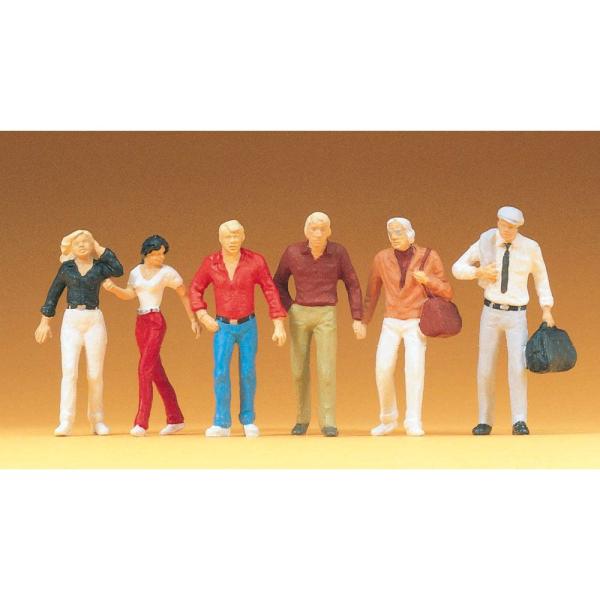 Ăʍsl@FvCU[@hϊi@1/50@68204