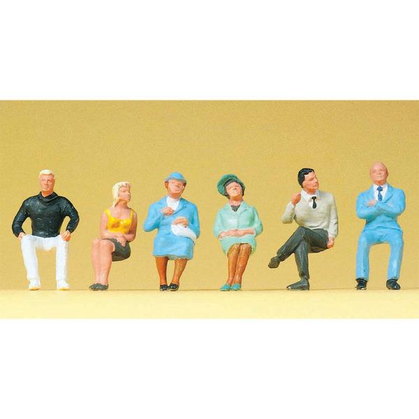 ĂlX@FvCU[@hϊi@1/50@68209