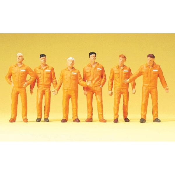 JjbNiZpҁj@FvCU[@hϊi@1/50@68212