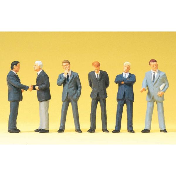 rWlX}iT[}j@FvCU[@hϊi@1/50@68213