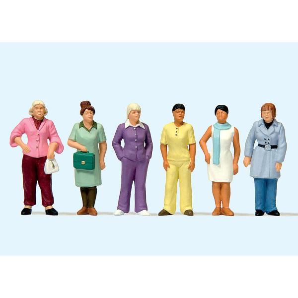 Ă鏗@FvCU[@hϊi@1/50@68215