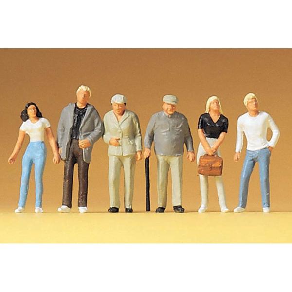 Ăq@FvCU[@hϊi@1/72@72401