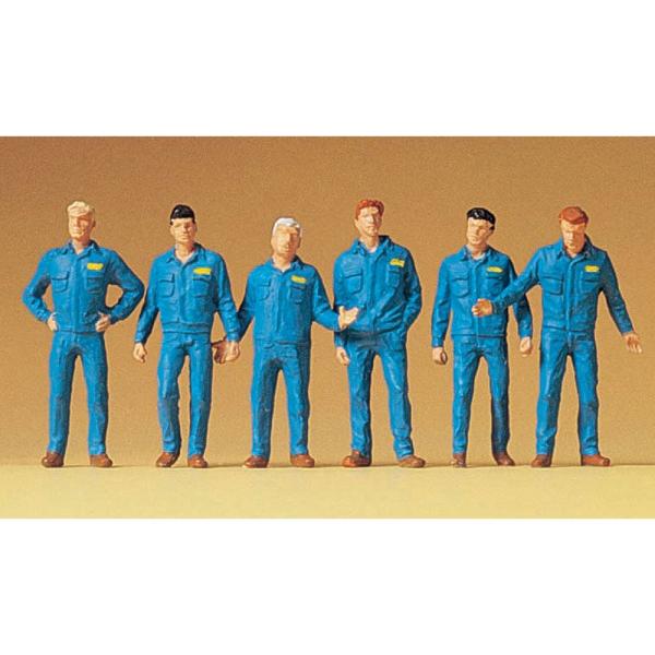 miJjbNj@FvCU[@hϊi@1/72@72406