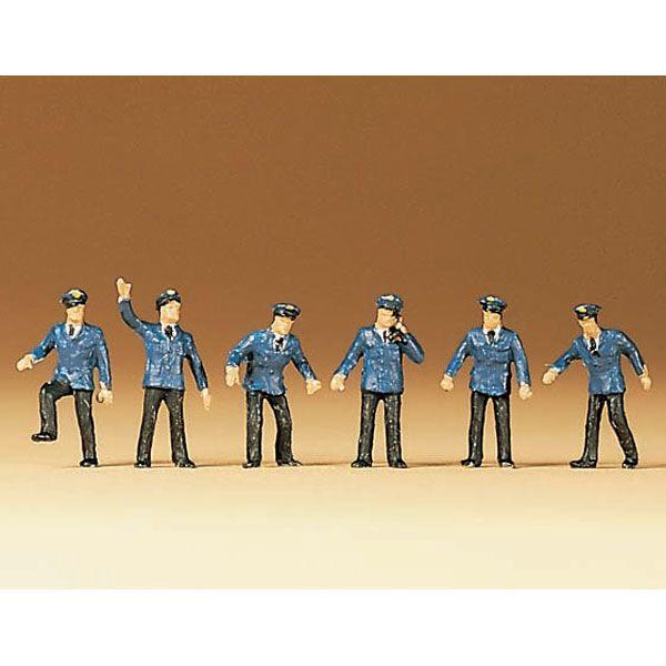 hCcSE@FvCU[@hϊi@N(1/160)@79012