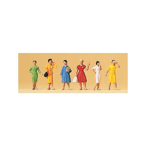 ̃O[v@FvCU[@hϊi@N(1/160)@79024