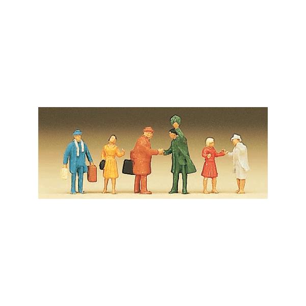 o̗sq@FvCU[@hϊi@N(1/160)@79028