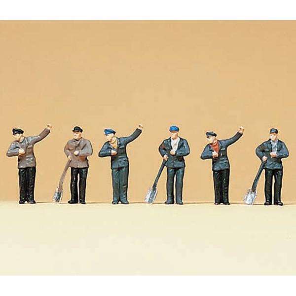 C@֎mƋ@֏@FvCU[@hϊi@N(1/160)@79056