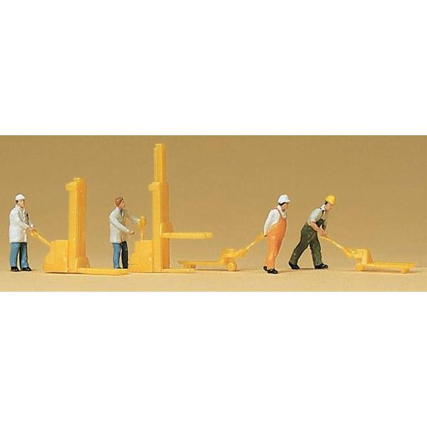 qɂ̍ƈ@FvCU[@hϊi@N(1/160)@79082