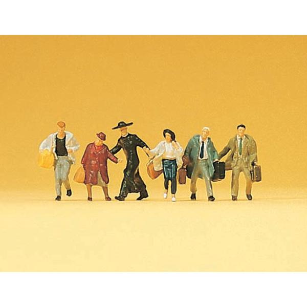 }łl@FvCU[@hϊi@N(1/160)@79090