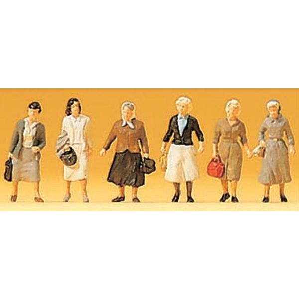 ʍs̏@FvCU[@hϊi@N(1/160)@79098