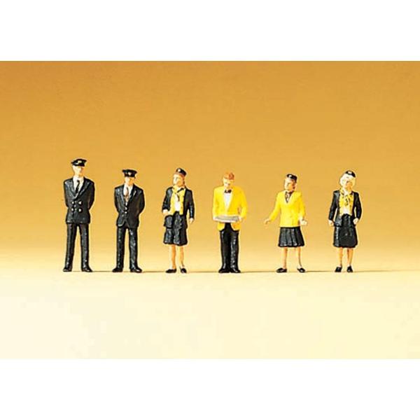 SE@FvCU[@hϊi@N(1/160)@79100