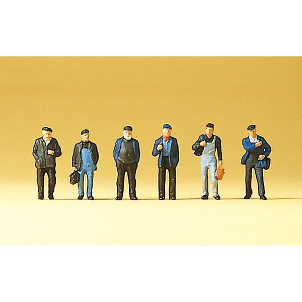 ƈƍ`pJҁ@FvCU[@hϊi@N(1/160)@79110