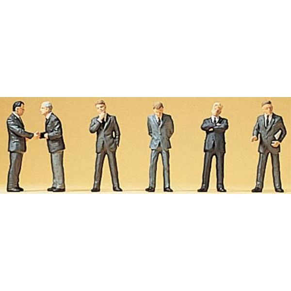 rWlX}@FvCU[@hϊi@N(1/160)@79113