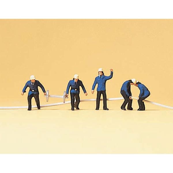 hm@FvCU[@hϊi@N(1/160)@79117