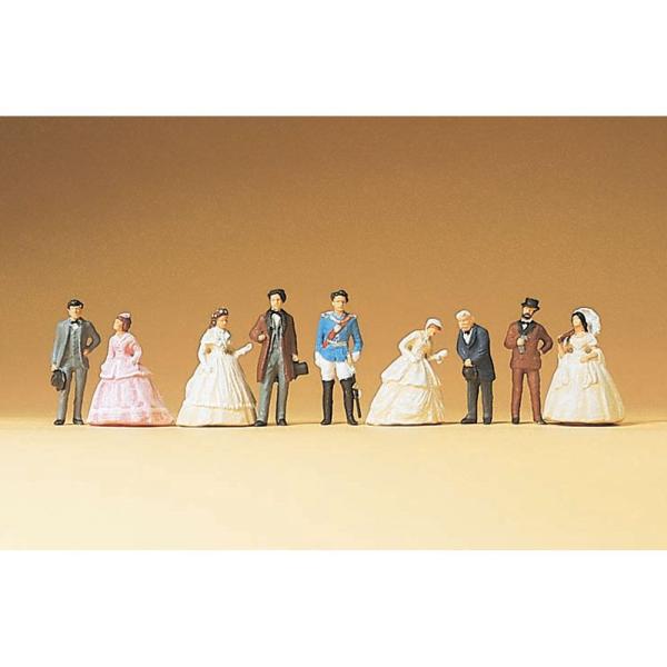 ẪoCG̋M@FvCU[@hϊi@N(1/160)@79129