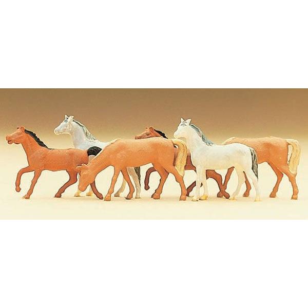 n6@FvCU[@hϊi@N(1/160)@79150