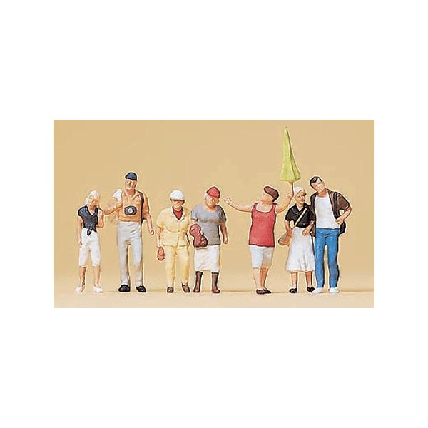 ���s�K�C�h�Ɨ��s�� 79163