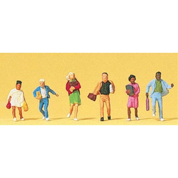 ʊw̎q@FvCU[@hϊi@N(1/160)@79173