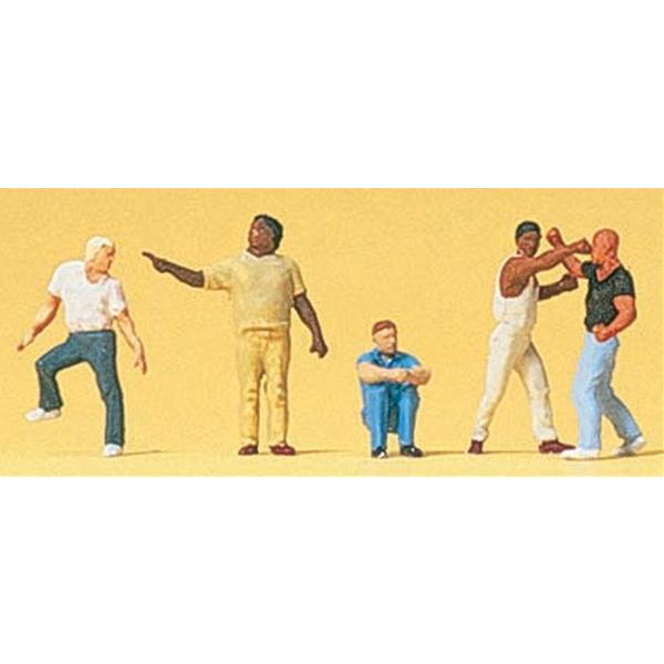 iZK̐l@FvCU[@hϊi@N(1/160)@79175