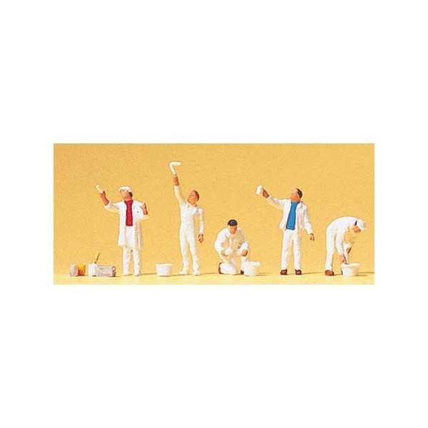 ƒ̃yL@FvCU[@hϊi@N(1/160)@79176