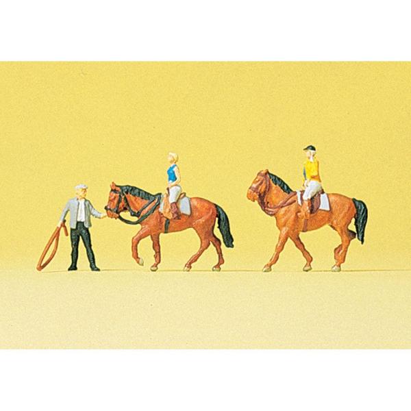 nP@FvCU[@hϊi@N(1/160)@79185