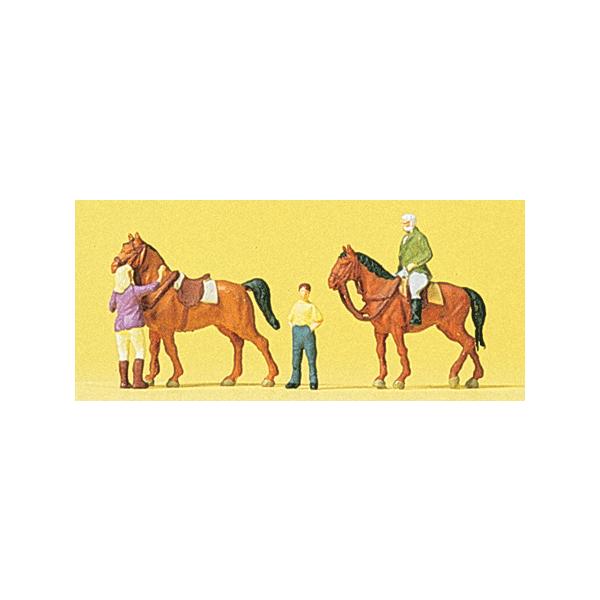 nl@FvCU[@hϊi@N(1/160)@79186