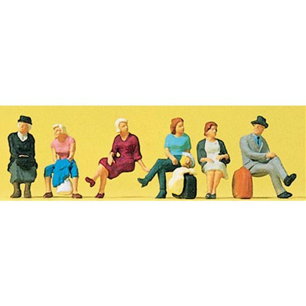 Ă闷sҁ@FvCU[@hϊi@N(1/160)@79189