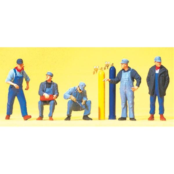 AJ̓SE@FvCU[@hϊi@N(1/160)@79214