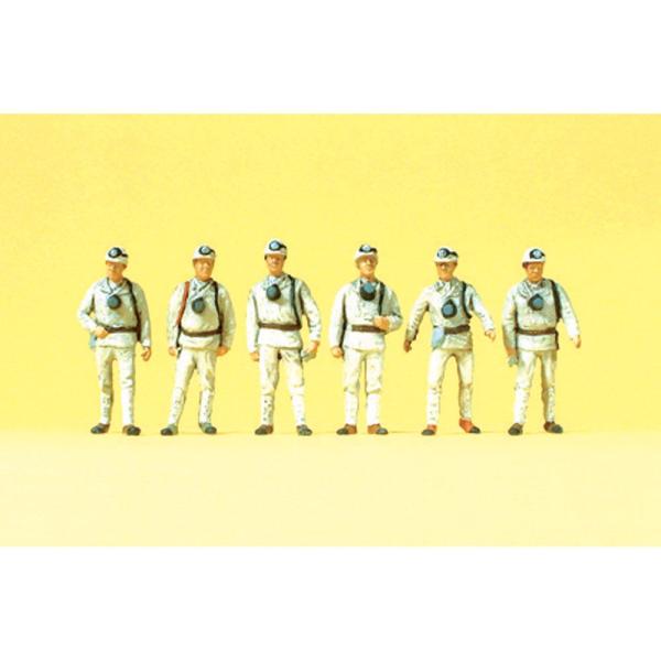 zv@FvCU[@hϊi@N(1/160)@79215