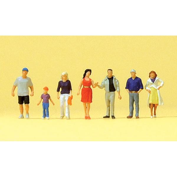 ʍsl(Ƒ)@FvCU[@hϊi@N(1/160)@79217