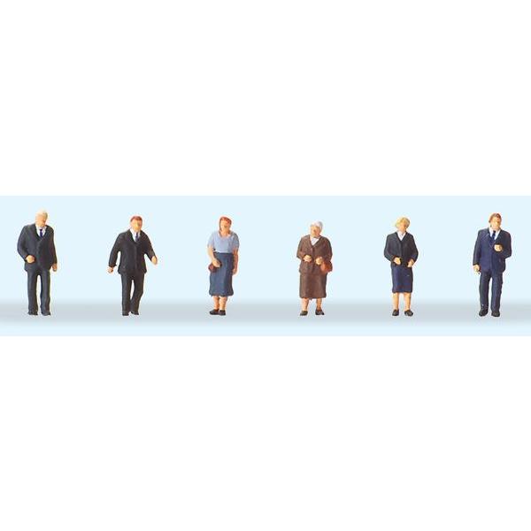 ֒ʂl(1)@FvCU[@hϊi@N(1/160)@79220