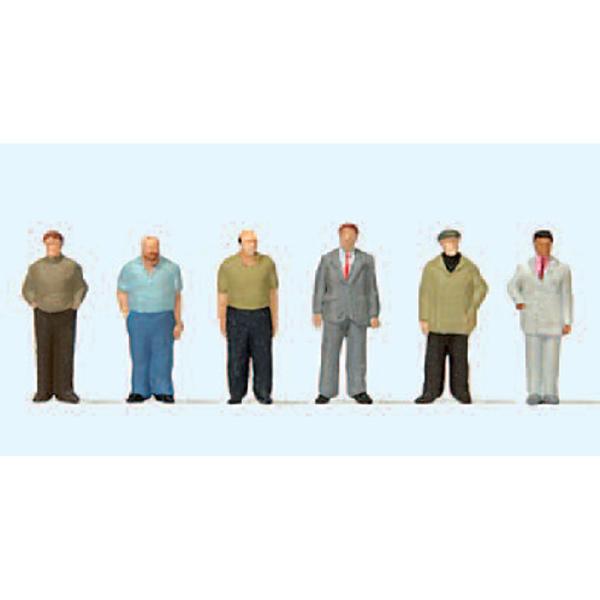 Ăj@FvCU[@hϊi@N(1/160)@79223