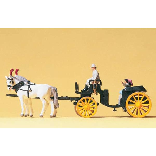 yJnԁ@FvCU[@hϊi@N(1/160)@79481