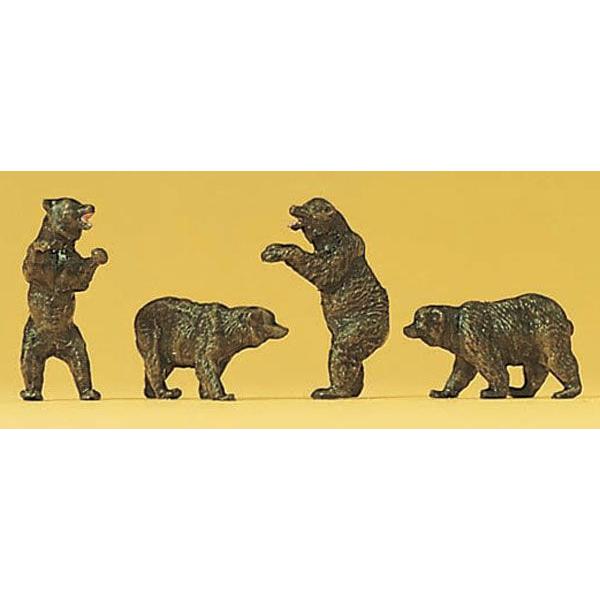 F4@FvCU[@hϊi@N(1/160)@79717