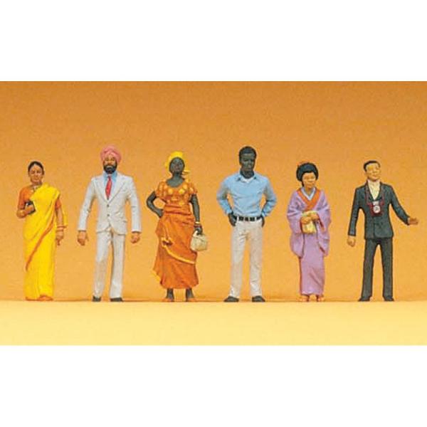 CO̖Kq@FvCU[@hϊi@1/200@80902