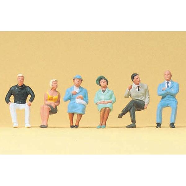 ĂlX@FvCU[@hϊi@1/200@80906