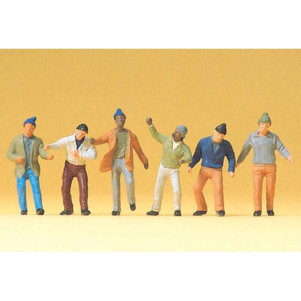 Jҁ@FvCU[@hϊi@1/200@80908