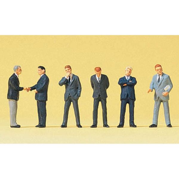 rWlX}@FvCU[@hϊi@1/200@80910