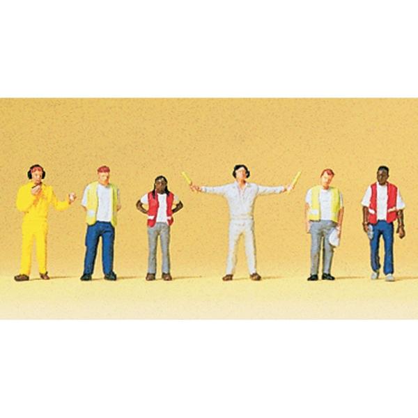 `E@FvCU[@hϊi@1/200@80914