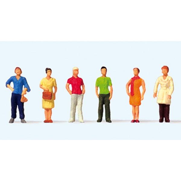 Ă鏗@FvCU[@hϊi@1/200@80915